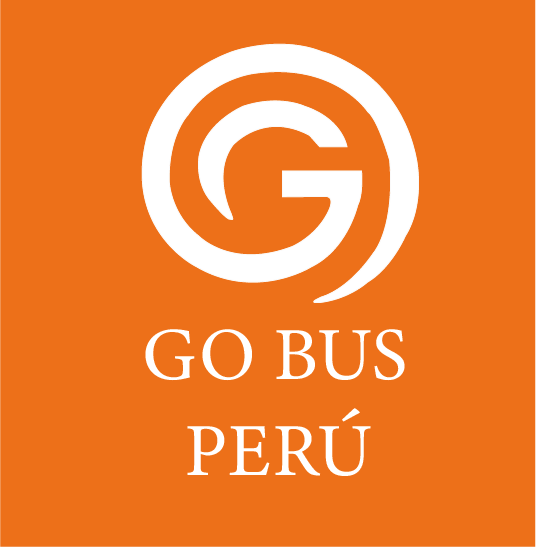 Go Bus Perú